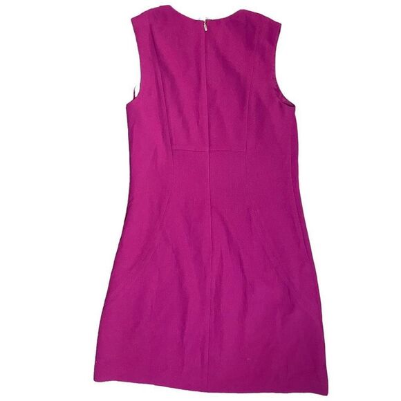 NWT Trina Turk Dress size 2 - Picture 5 of 6